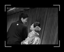 卒花制作！結婚式のオープニングムービー作ります ◆修正・写真変更など何度でも追加料金不要！◆ イメージ5