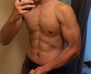 ダイエット何から始めていいか教えます 小さなことを変える事で体重を大きく減らせます！ イメージ2