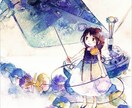 ニキビの克服方法教えます 凸凹肌からなめらか肌になった経験をもとにアドバイスいたします イメージ1