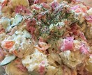 簡単で美味しいレシピ考えます 料理初心者の方や普段の食卓のレシピでお悩みの方におすすめです イメージ1