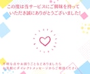 YouTubeサムネイル / デザインを作成します 埋もれない！チャンネルをクリックされるサムネでブランディング イメージ10