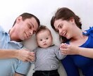 子育ての悩み相談受付けます 子育て歴18年。6人の母。子育ての経験と知識でお手伝い。 イメージ3