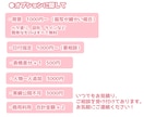 商用利用可能！ポップなデフォルメイラスト描きます 【見栄え◎】個性あふれる「かわいい！」をお求めのあなたへ イメージ3