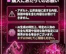 最新AI！15秒短尺！喋るインパクト動画作成します SNS広告・YouTube・自己紹介に。感情豊かな音声を再現 イメージ6