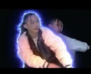 個性的で高クオリティなMV編集承ります CG•VFXを始めとした高度な動画編集を格安で行います！ イメージ7