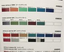 iQOS用オリジナルステッカー作成します お手持ちのiQOSなどにいかがですか？ イメージ6