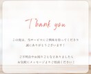 あなたの事業に必要なデザインをカスタム作成します 目的に合わせて、最適なデザインを自由にセレクトご提案します！ イメージ10