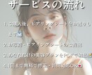 顔タイプ診断から、美容医療も提案します 現役美容看護師が“本当に似合う美容”をご提案 イメージ4