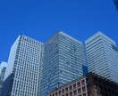 マネーフォワード会計の悩みを公認会計士が解決します MFクラウド（会計／確定申告）の使い方を画面共有でサポート イメージ5