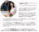 印象付けるインスタグラム投稿用画像つくります フォロワーを増やしたい方へ☆Canvaテンプレ納品可能◎ イメージ4