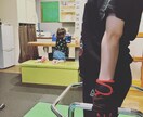 自宅でできるトレーニングをオンラインレッスンします 通わずにできるオンラインパーソナルトレーニング イメージ4
