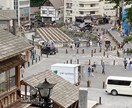 男性女性、どなたでも悩んで人に話せないこと聞きます 老若男女、悩んで人に話せないことがありましたら、お気軽に！ イメージ10
