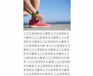 マークアップエンジニア対応☆ホームページ作成します 色彩感覚には自信があります！どしどしご依頼ください！！！ イメージ3