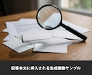 5000字超×5本のSEO記事を画像付きで作ります WordPressに一括投稿｜貼り付け作業ゼロで公開できます イメージ2