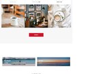 特別価格【２名様限定】でコーディング代行します HTML/CSSコーディング代行 レスポンシブ対応 イメージ5