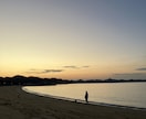 あなたの大切なペットの気持ちを鑑定します ペットの気持ちを【霊視・タロット】で鑑定し悩みを解決します。 イメージ3