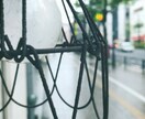 風景写真等の代行撮影します ホームページ等で使用したいときにぜひ! イメージ3
