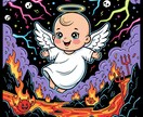 相談したいけど、身近な人に言えない事聞きます どんな内容でも絶対にあなたの味方をします イメージ2