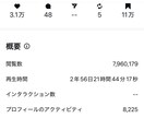 Instagram運用のプロが動画編集します トレンド分析×ショート動画で最短導線の集客を支援します イメージ4