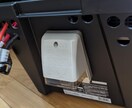 持運び積替可能なサブバッテリーシステムを作成します あなた専用パッケージ、簡単快適なクリーンエネルギーBOX！ イメージ5