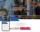 戦略型HP！目的を明確にしたサイトを制作します WEB集客、事業ブランディングなど”課題”をサポート イメージ7