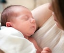 魂から視る子宝鑑定：人数・性別をお伝えします 小さな魂たちからの愛の一言メッセージもお届けします イメージ4