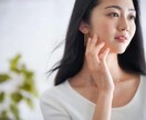 現役医師があなたの膝の悩みの相談に乗ります お気軽にご相談ください。親身に分かりやすく回答します。 イメージ1
