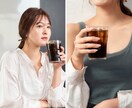 50枚以上納品！商品の魅力引き出すモデル撮影します 通販撮影歴7年のノウハウ凝縮！映える撮影でCVR向上！ イメージ5