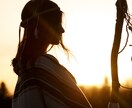 恋愛成就！精霊の本格霊視で二人の未来を視ます 彼の気持ちを的確にお伝えして苦悩から解放 イメージ8