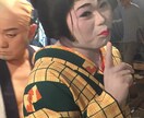 子育ての悩み聞きます ママになって気づくママの大変さ。頑張りすぎないで。 イメージ1