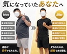 プロのパーソナルトレーナーが丁寧にサポートします 初心者さんも大歓迎！1回30分。自宅でOK！ イメージ8