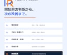 ChatGPT広告の初期設定と運用を代行します 出稿準備から計測・配信開始まで一括対応 イメージ2