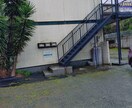 経営革新計画の申請のサポートをします 中小企業新事業活動促進法に基づく中小企業庁の取り組みです。 イメージ3