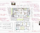 間取り添削！一級建築士が素敵な住まいをご提案します 一生の買い物なので、納得のいく理想の間取りを見つけましょう！ イメージ9