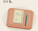支給SRTを縦動画の字幕に焼き込みます 5分以内1本・100字幕まで、音声はそのまま イメージ2