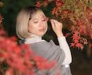 女性カメラマンが撮影します 編集込み。長野県内で撮影します！！ イメージ1