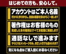 Kindle出版を丸ごと完全代行します AIで速く、人が仕上げる。原稿ゼロから本にします イメージ9
