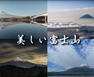 自然体で魅せるVlog風ショート動画を制作します ご要望の動画を制作します！気軽に連絡ください イメージ4