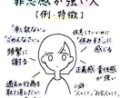 人生全てのお悩みを沖縄のユタが徹底霊視鑑定します 根深い悩み.小さい不安.問題解決したい方への癒しの未来鑑定 イメージ3