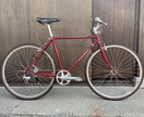 自転車カスタマイズの相談にのります 値段をかけずに世界にたった一台の自転車を手に入れませんか？ イメージ5