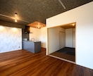 マンション・戸建など不動産物件の撮影代行いたします 物件写真がイマイチなのか反響が薄い…をプロの写真で解決！ イメージ6