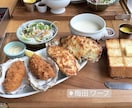 飲食店特化｜あなたの店舗をPR投稿します “いいね”で終わらせない。来店に繋げるPR投稿 イメージ7