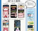 気軽に相談‼️お任せ安心！short動画作成します VTuberさん必見！シーンお任せで簡単発注！最短1日納期！ イメージ3