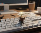 キャッチコピー提案します 化粧品業界5年以上！広告文言お任せください（費用相談可） イメージ1