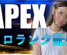YouTubeのサムネイル制作の代行をします keynoteを使って、YouTubeのサムネイルを制作 イメージ4