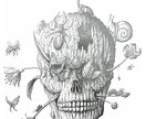 ご希望のイラストをお描きします ご希望のイラストをお描きしますヽ(*´∀｀)ﾉ♪ イメージ3