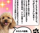 スキル0の初心者でも手堅く稼ぐスキマ副業教えます 初心者やったもん勝ち秘密ノウハウを動画&PDFで徹底解説！ イメージ10