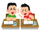お話します まだぴちぴちの20代ですが中身は大阪のおばちゃんと言われます イメージ3
