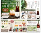 中国輸入/OEM Amazon商品画像を制作します 中国輸入商品もOK！何を伝えればいいか分からなくても大丈夫！ イメージ6