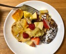 Instagramで使える画像写真提供します Instagramの投稿で使える綺麗な素敵な写真はお任せ！ イメージ5
